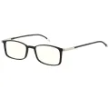 Reading Glasses Collection Penny $44.99/Set
